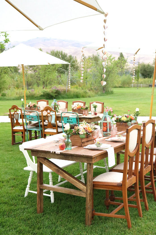 pretty-as-a-peach-bridal-shower