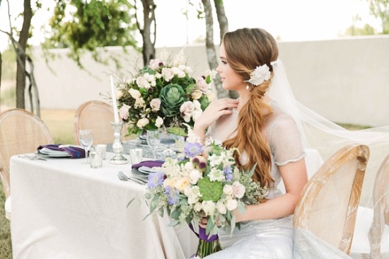 pretty-purple-fall-wedding-ideas