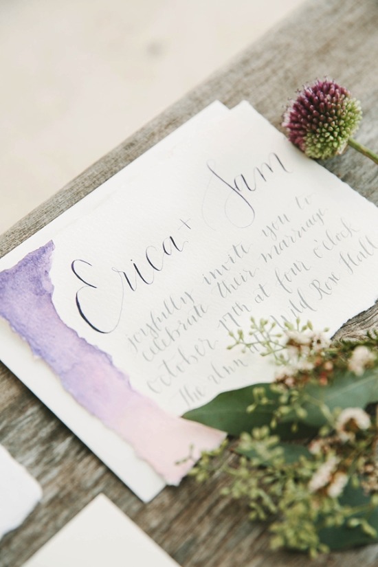 pretty-purple-fall-wedding-ideas