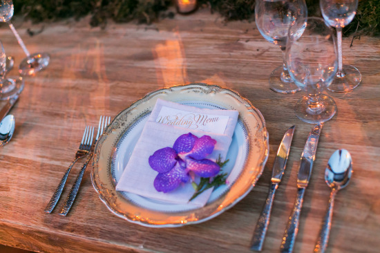purple-wedding-on-the-beach