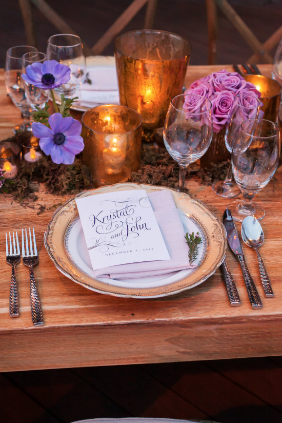 purple-wedding-on-the-beach