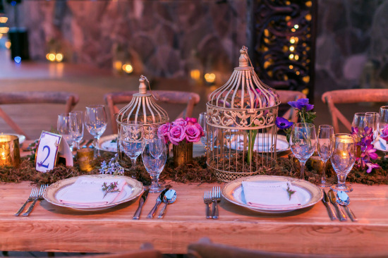 purple-wedding-on-the-beach
