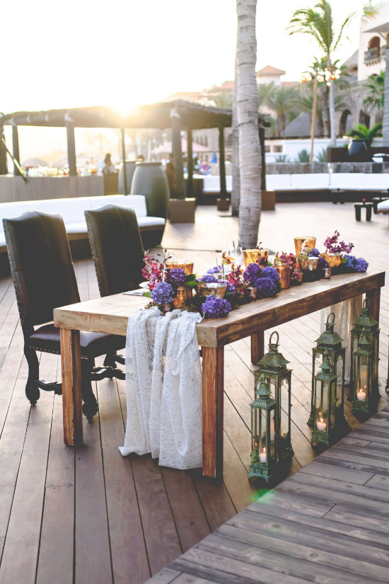 purple-wedding-on-the-beach