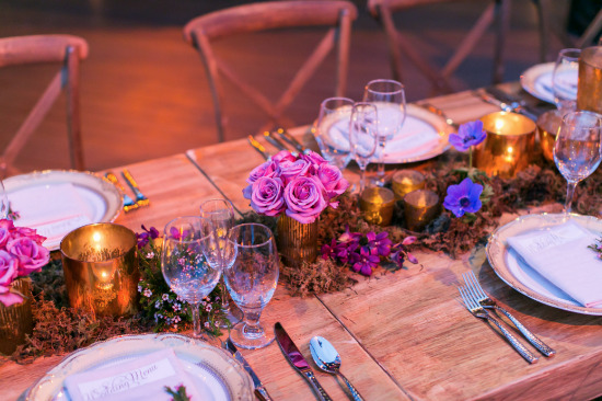 purple-wedding-on-the-beach