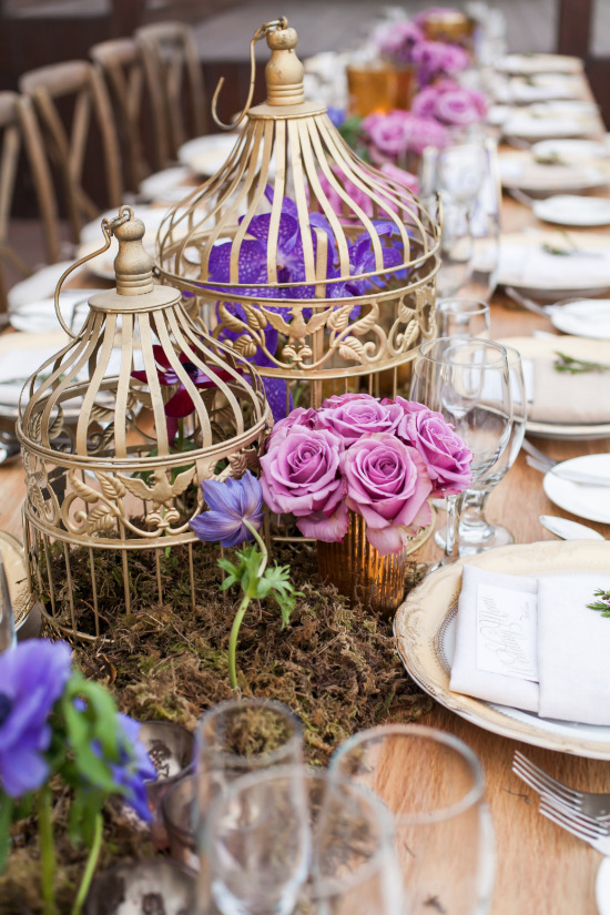 purple-wedding-on-the-beach