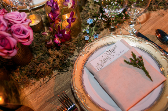 purple-wedding-on-the-beach