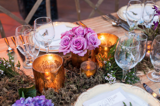 purple-wedding-on-the-beach