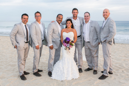 purple-wedding-on-the-beach
