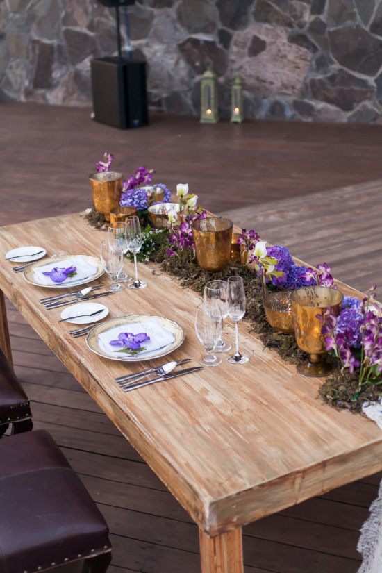 purple-wedding-on-the-beach