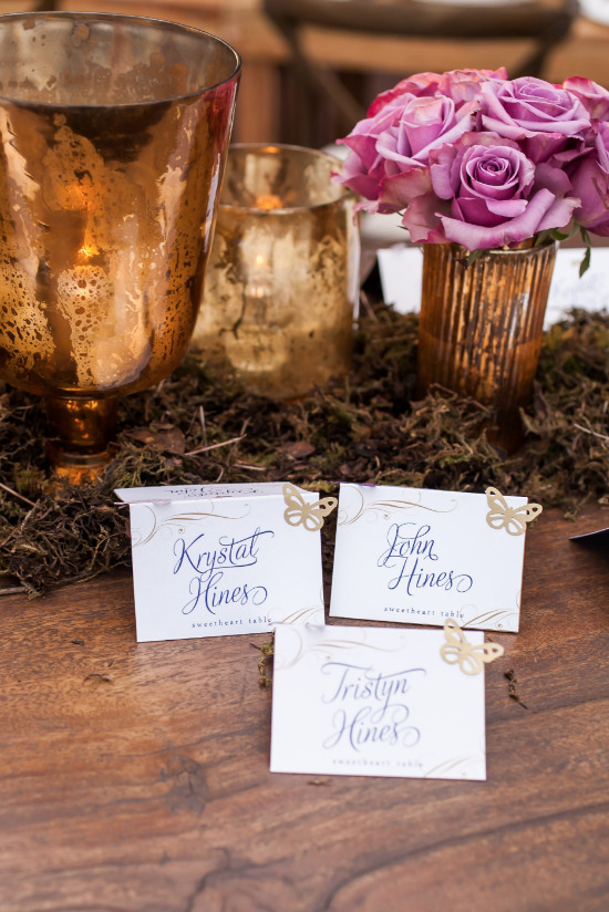 purple-wedding-on-the-beach
