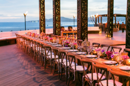 purple-wedding-on-the-beach
