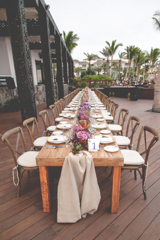 purple-wedding-on-the-beach