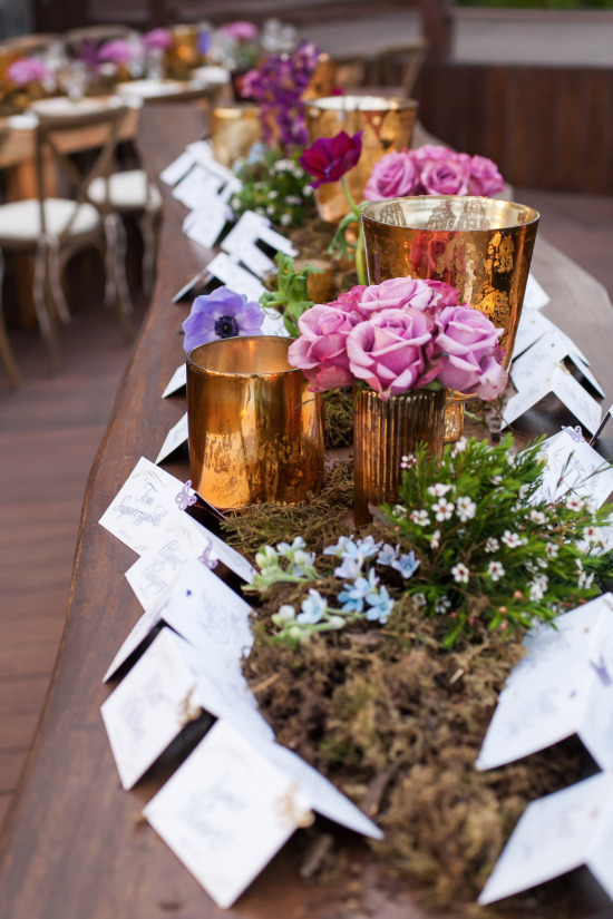 purple-wedding-on-the-beach