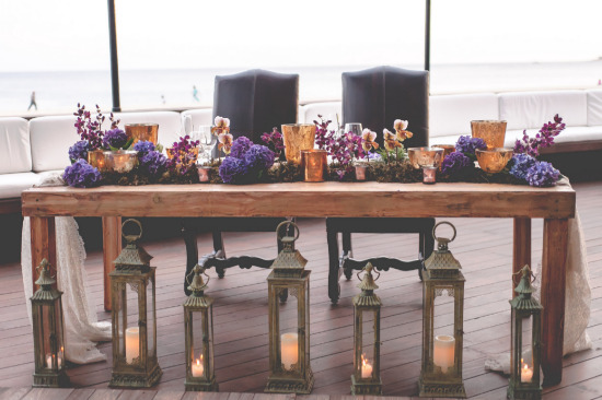 purple-wedding-on-the-beach