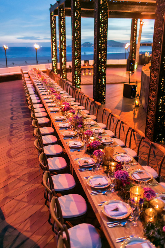 purple-wedding-on-the-beach