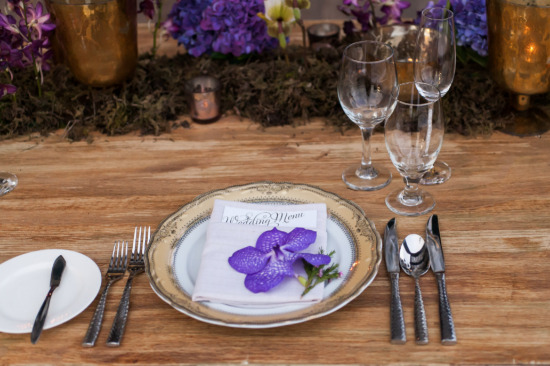 purple-wedding-on-the-beach
