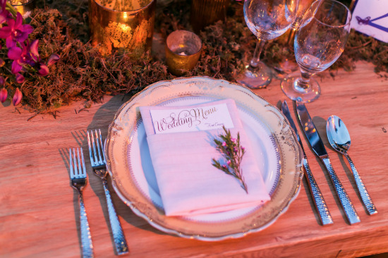 purple-wedding-on-the-beach