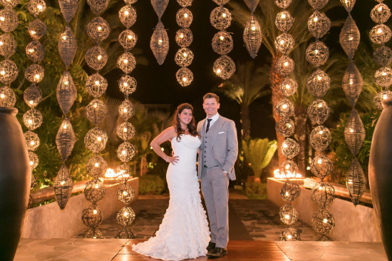 purple-wedding-on-the-beach