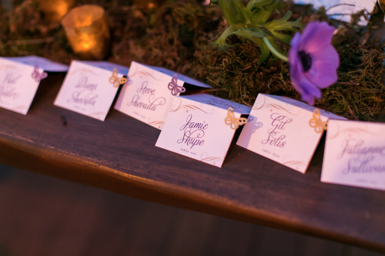 purple-wedding-on-the-beach