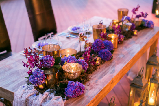 purple-wedding-on-the-beach