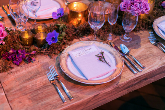 purple-wedding-on-the-beach