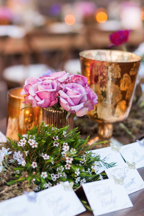 purple-wedding-on-the-beach