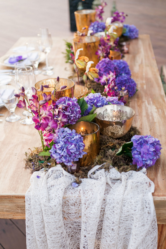 purple-wedding-on-the-beach
