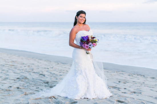 purple-wedding-on-the-beach
