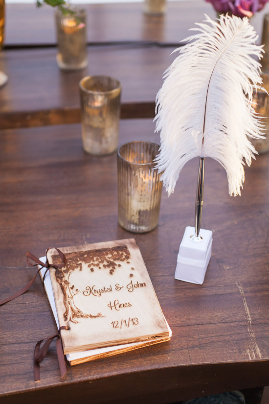 purple-wedding-on-the-beach