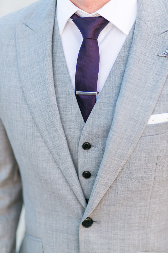 purple-wedding-on-the-beach