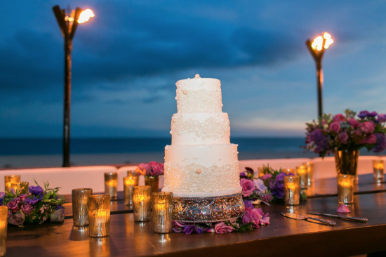 purple-wedding-on-the-beach