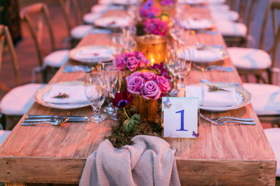 purple-wedding-on-the-beach