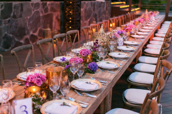 purple-wedding-on-the-beach