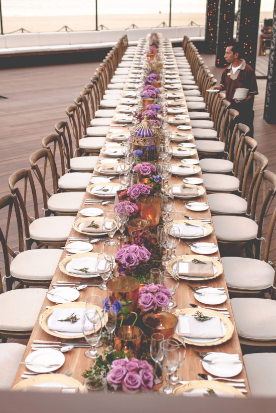 purple-wedding-on-the-beach