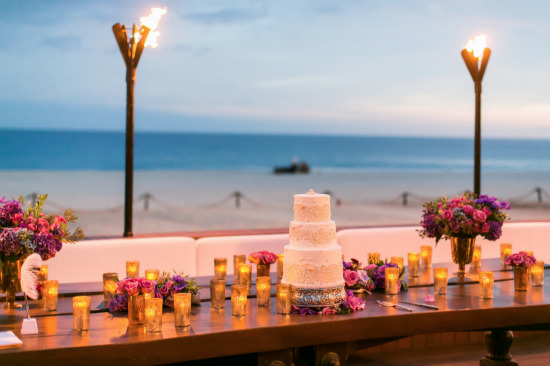 purple-wedding-on-the-beach