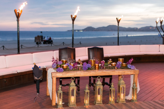 purple-wedding-on-the-beach