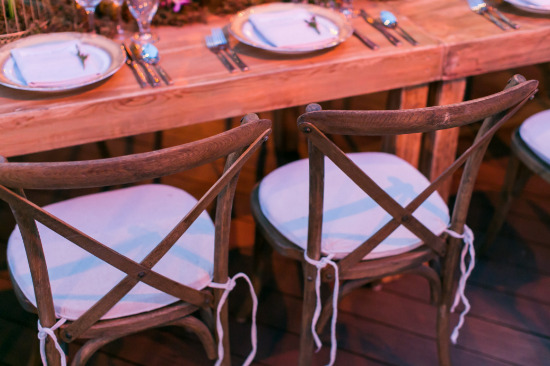 purple-wedding-on-the-beach