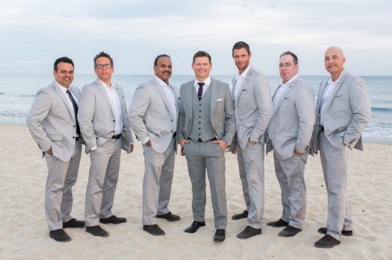 purple-wedding-on-the-beach