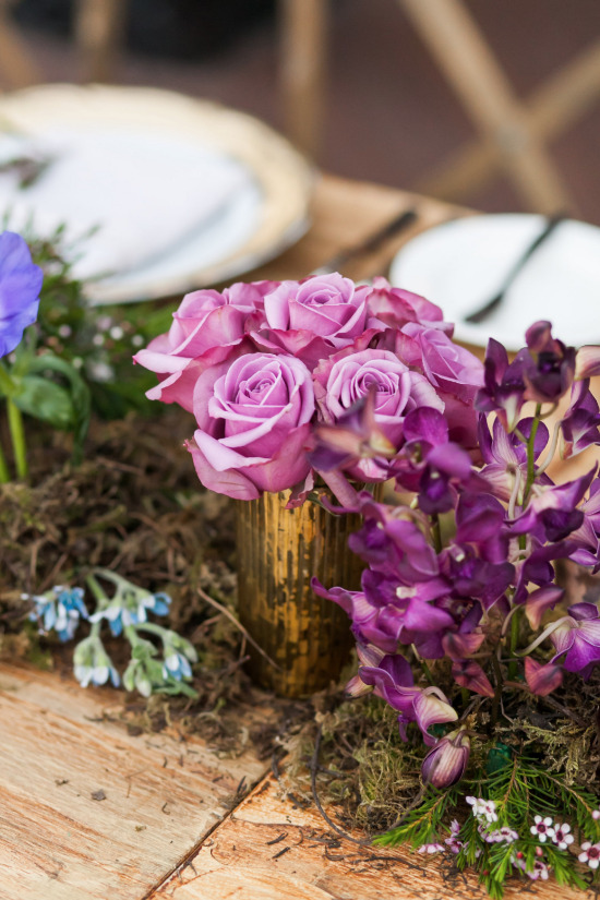 purple-wedding-on-the-beach