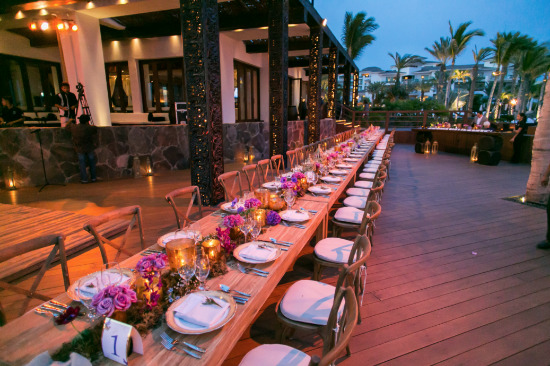 purple-wedding-on-the-beach