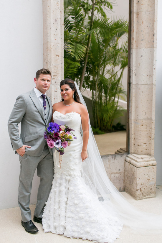 purple-wedding-on-the-beach
