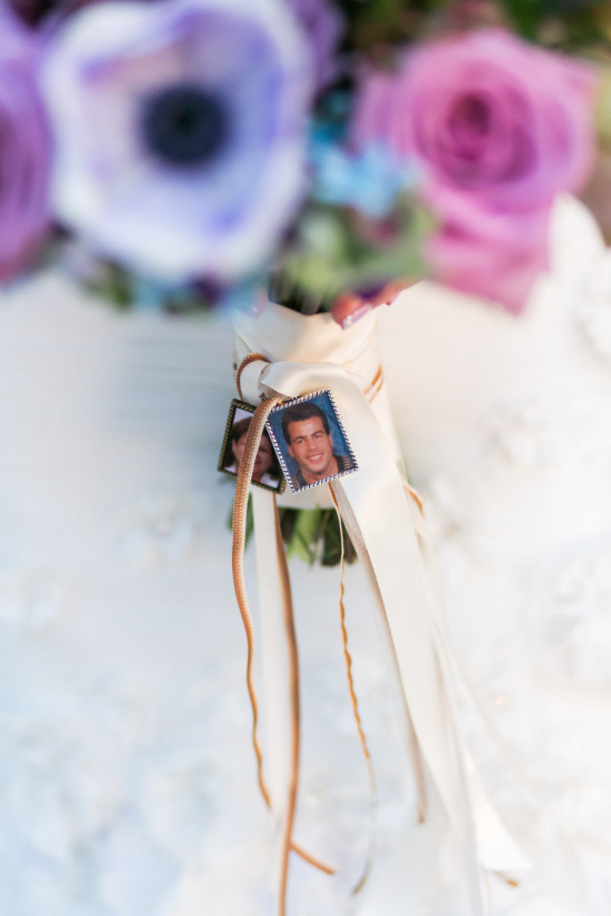 purple-wedding-on-the-beach