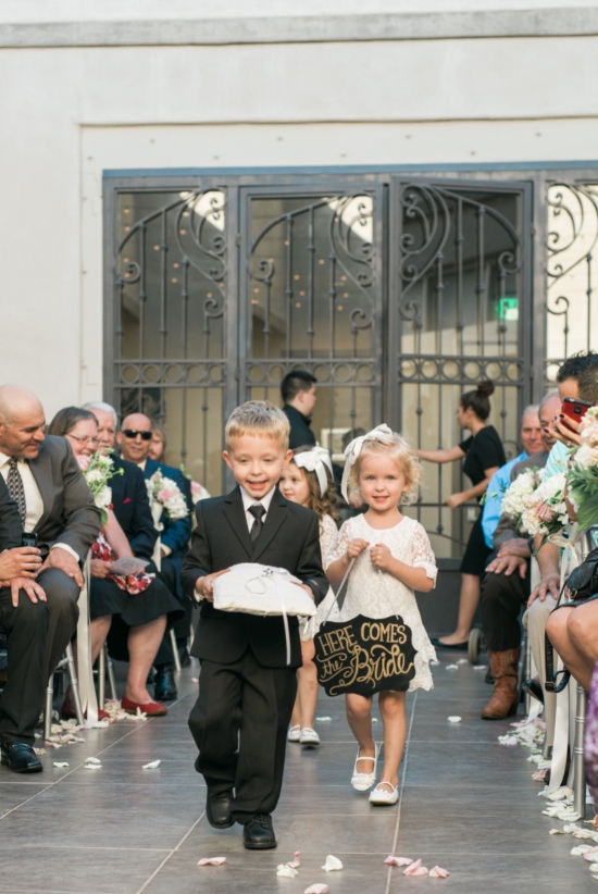 really-romantic-classic-wedding