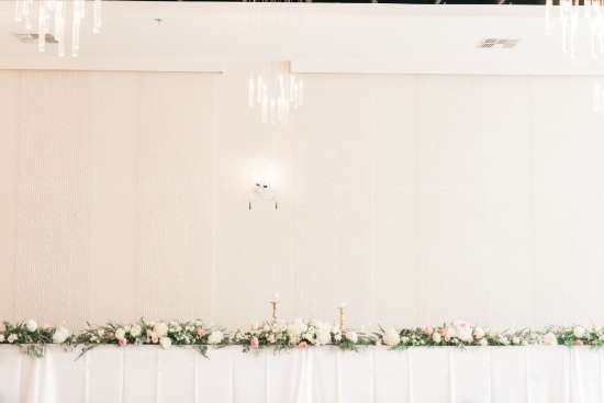 really-romantic-classic-wedding