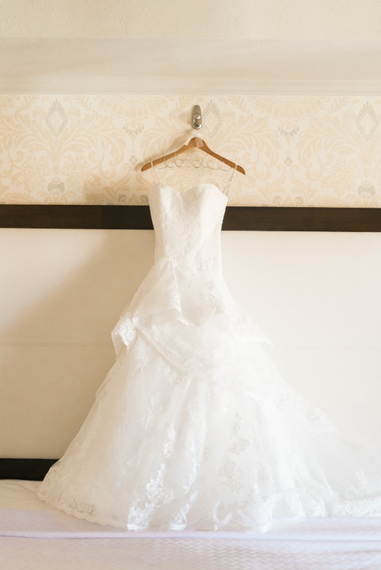 really-romantic-classic-wedding