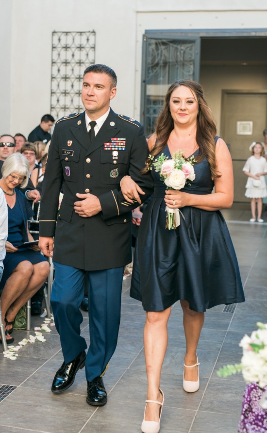 really-romantic-classic-wedding