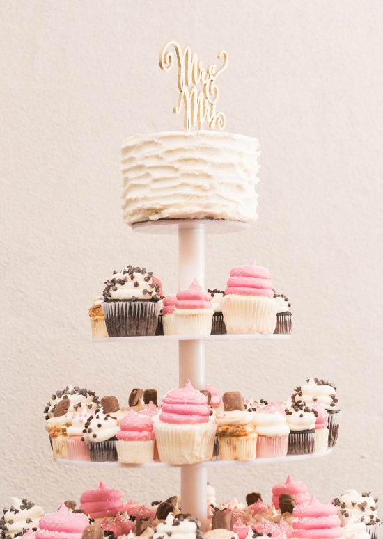 really-romantic-classic-wedding