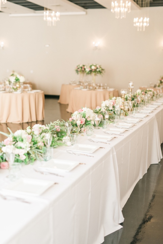 really-romantic-classic-wedding