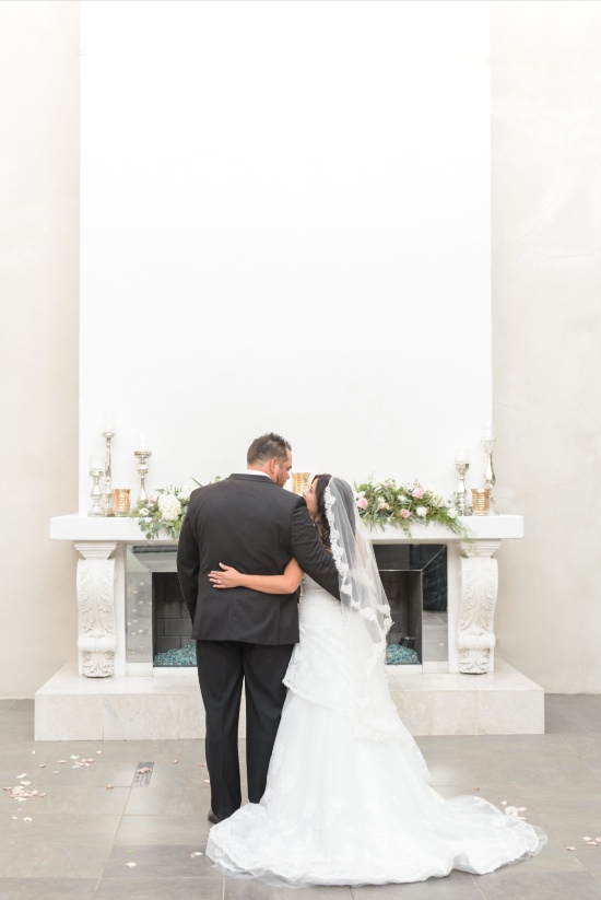 really-romantic-classic-wedding