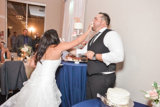 really-romantic-classic-wedding
